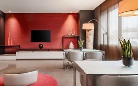 AC Hotel Padova